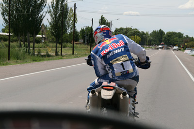 068 Cyril Despres No 1 bum shuffling on the way to Mendoza IMG_8335.jpg